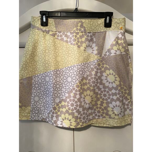 Callaway Pants - Callaway Women's Golf Skort